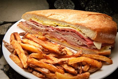 best cuban sandwich in orlando florida